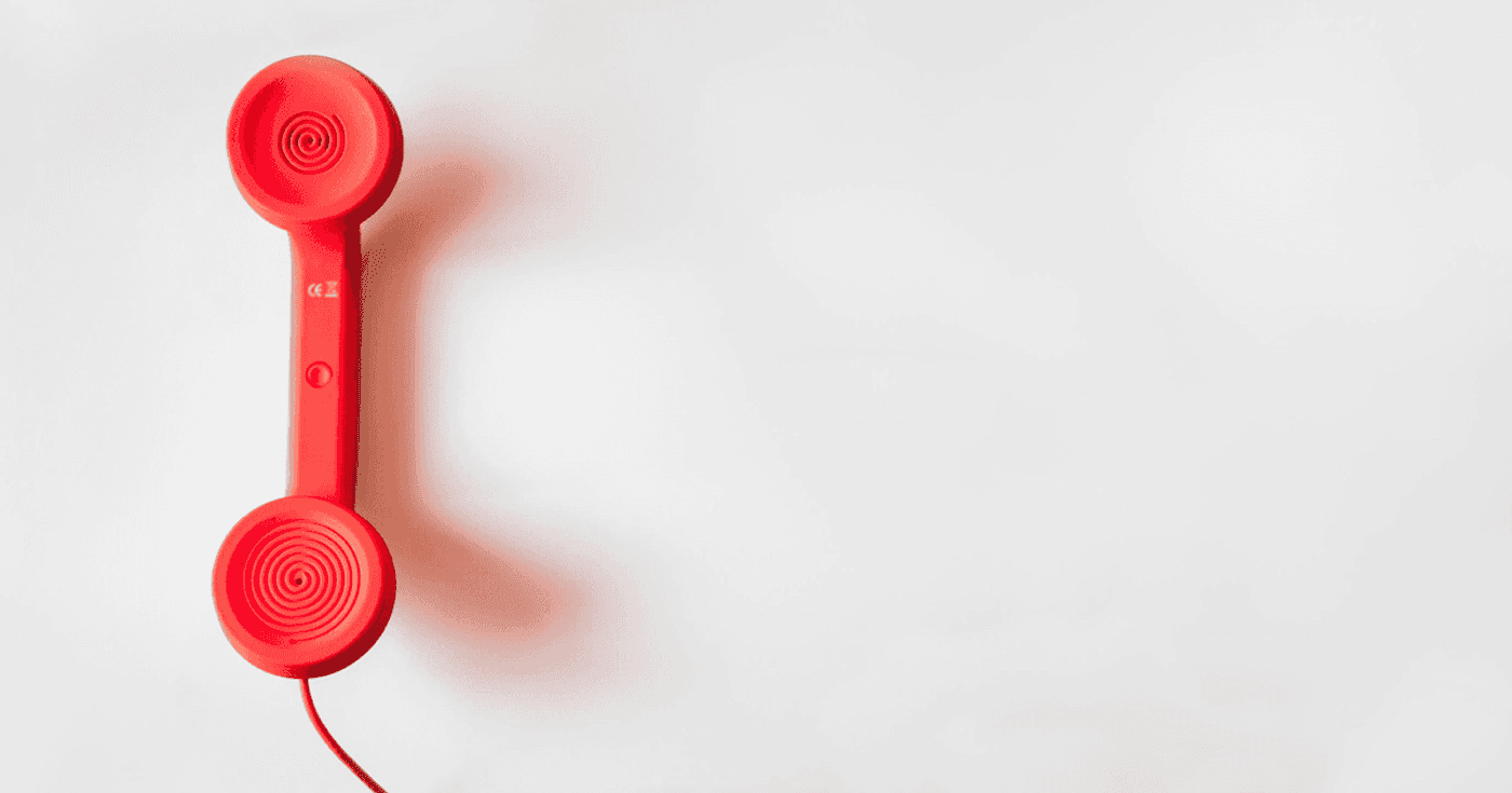 Improve your Customer Support in Django