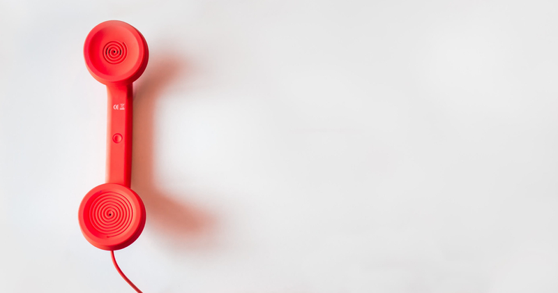 Improve your Customer Support in Django