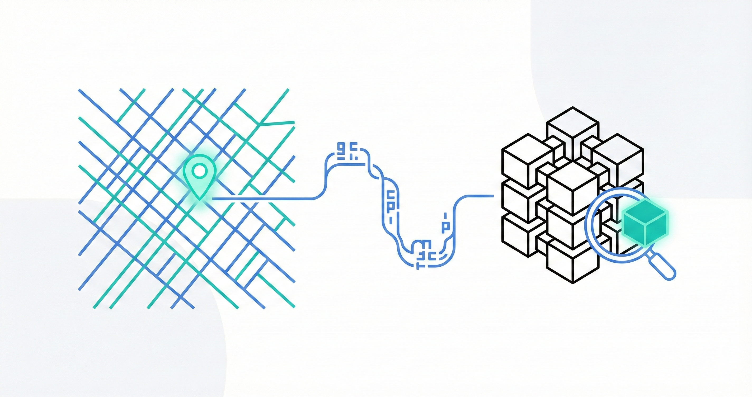 Geospatial Queries in NoSQL: Precise Location Search