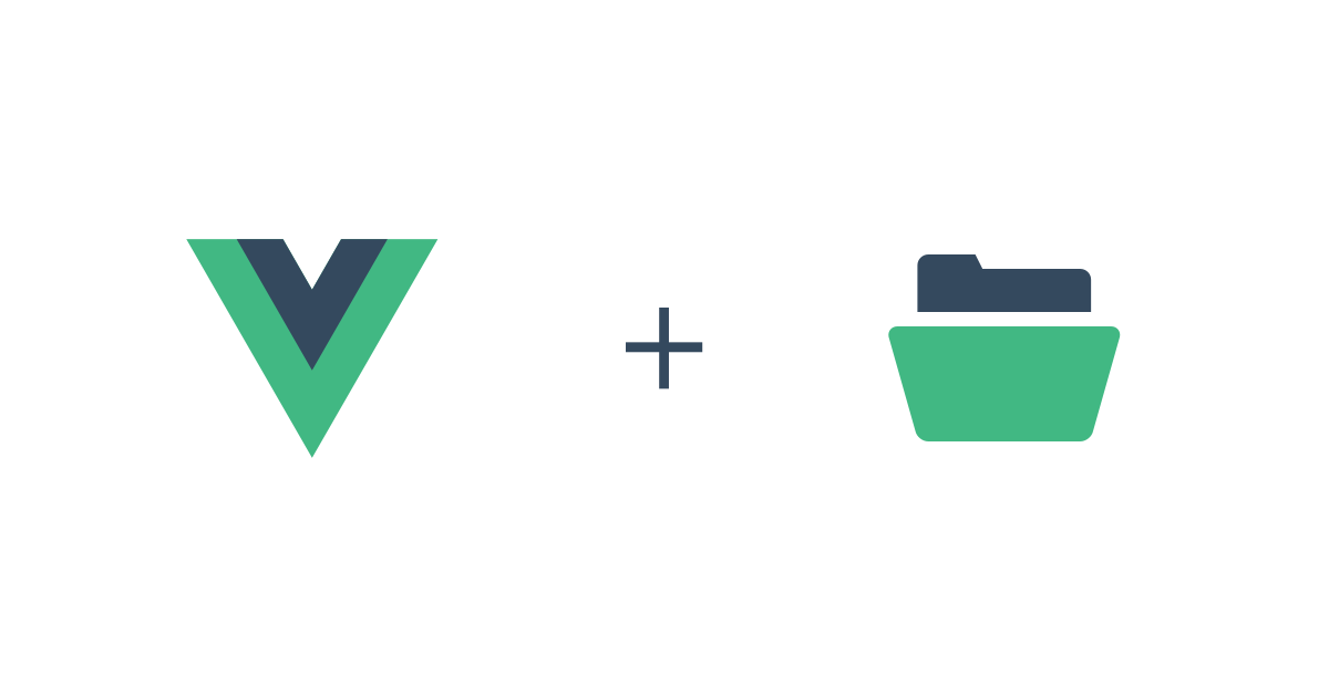 Vue.js Warehouse